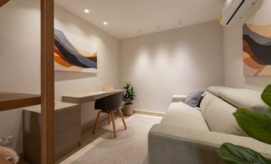 Apartamento en Venta en Panamá Pacífico