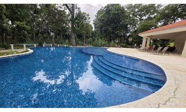 Casa de Lujo en Venta en Clayton – ¡Precio de Oportunidad!