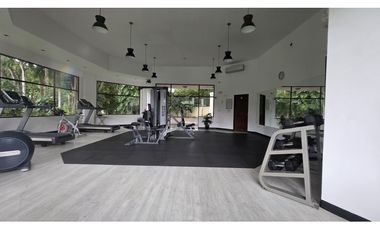 Casa de Lujo en Venta en Clayton – ¡Precio de Oportunidad!