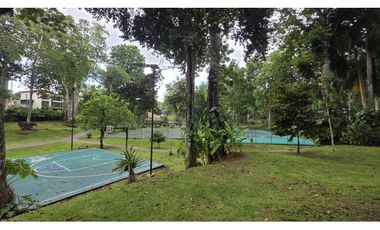Casa de Lujo en Venta en Clayton – ¡Precio de Oportunidad!