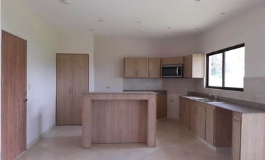 Casa para la venta en Alto Boquete, Boquete