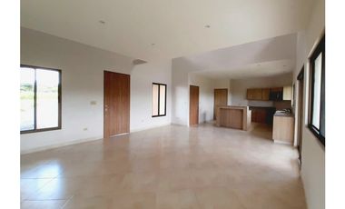 Casa para la venta en Alto Boquete, Boquete