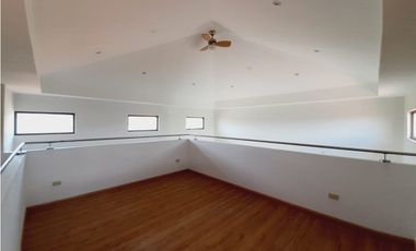 Casa para la venta en Alto Boquete, Boquete