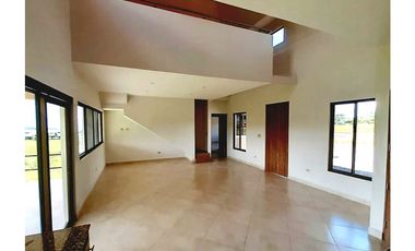 Casa para la venta en Alto Boquete, Boquete