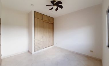 Casa para la venta en Alto Boquete, Boquete