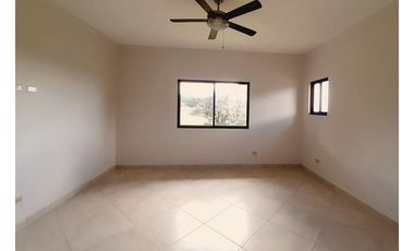 Casa para la venta en Alto Boquete, Boquete