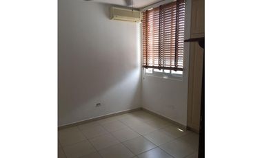 VENTA DE APARTAMENTO, PH PORTOBELO, EL CANGREJO, PANAMA