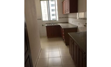 VENTA DE APARTAMENTO, PH PORTOBELO, EL CANGREJO, PANAMA