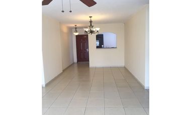 VENTA DE APARTAMENTO, PH PORTOBELO, EL CANGREJO, PANAMA