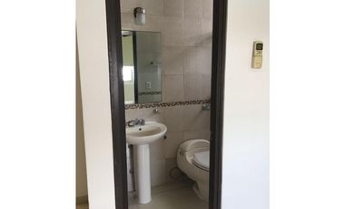VENTA DE APARTAMENTO, PH PORTOBELO, EL CANGREJO, PANAMA