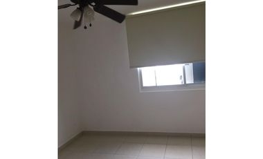 VENTA DE APARTAMENTO, PH PORTOBELO, EL CANGREJO, PANAMA
