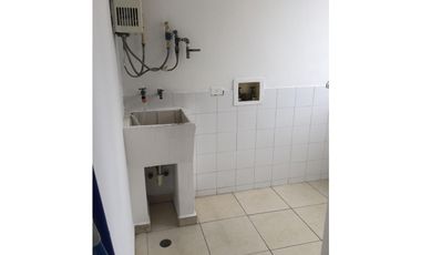 VENTA DE APARTAMENTO, PH PORTOBELO, EL CANGREJO, PANAMA