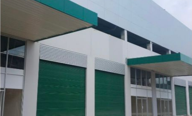 OFIDEPOSITOS CENTRAL / 115M / OFICINA / ESPACIO AMPLIO / SOBRE VIA