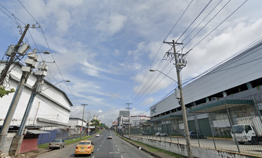 OFIDEPOSITOS CENTRAL / 115M / OFICINA / ESPACIO AMPLIO / SOBRE VIA