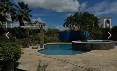 Venta de casa en Punta Barco Village