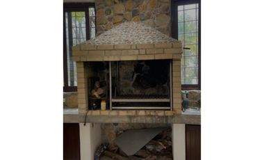 Venta de casa en Punta Barco Village