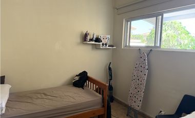 House for sale in PH Residencial Las Perlas