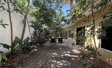 House for sale in PH Residencial Las Perlas