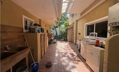 House for sale in PH Residencial Las Perlas