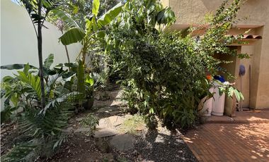 House for sale in PH Residencial Las Perlas