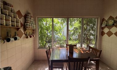 House for sale in PH Residencial Las Perlas