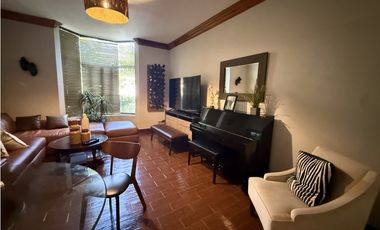 House for sale in PH Residencial Las Perlas
