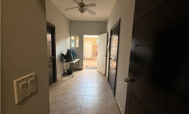 House for sale in PH Residencial Las Perlas