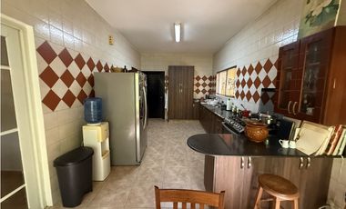House for sale in PH Residencial Las Perlas