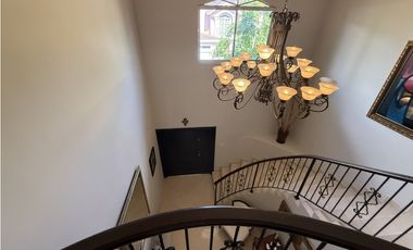 House for sale in PH Residencial Las Perlas