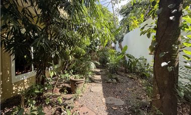 House for sale in PH Residencial Las Perlas