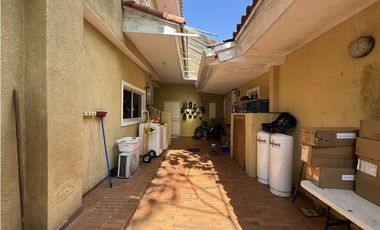 House for sale in PH Residencial Las Perlas