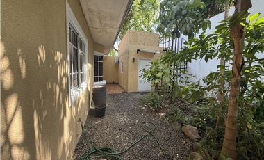 House for sale in PH Residencial Las Perlas