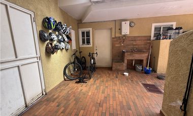House for sale in PH Residencial Las Perlas