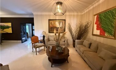 House for sale in PH Residencial Las Perlas