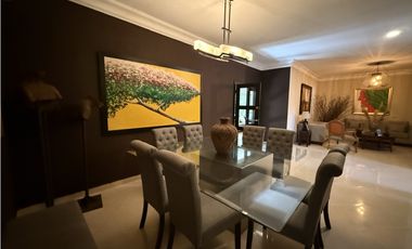 House for sale in PH Residencial Las Perlas