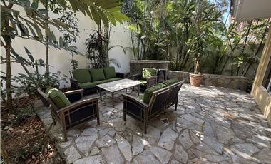 House for sale in PH Residencial Las Perlas