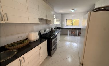 House for sale in PH Residencial Las Perlas
