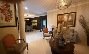 House for sale in PH Residencial Las Perlas