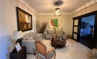 House for sale in PH Residencial Las Perlas