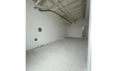 Venta o Alquiler de Consultorio en Costa del Este/Town Center