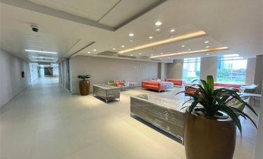 Venta o Alquiler de Consultorio en Costa del Este/Town Center