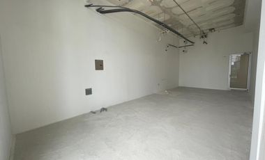 Venta o Alquiler de Consultorio en Costa del Este/Town Center