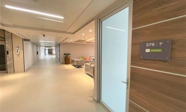 Venta o Alquiler de Consultorio en Costa del Este/Town Center
