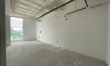 Venta o Alquiler de Consultorio en Costa del Este/Town Center