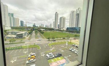 Venta o Alquiler de Consultorio en Costa del Este/Town Center