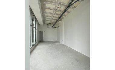 Venta o Alquiler de Consultorio en Costa del Este/town Center