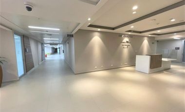 Venta o Alquiler de Consultorio en Costa del Este/town Center