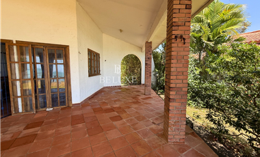 VENTA DE CASA DE PLAYA DIRECTA AL MAR EN CORONADO (13)