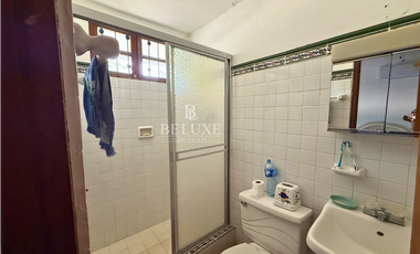 VENTA DE CASA DE PLAYA DIRECTA AL MAR EN CORONADO (13)