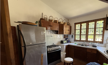 VENTA DE CASA DE PLAYA DIRECTA AL MAR EN CORONADO (13)